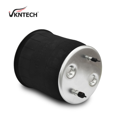 905 571 27 triângulo 8407 VKCTECH 1K9213 de Naistar 501559C-1 dos airbags de Contitech 9 10-16 P 441 DAYTON 352-9213