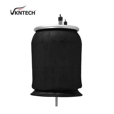 Vkntech substitui a Holanda do Saf 90557332 molas de ar W01-358-997 do caminhão IATF16949 1K9974