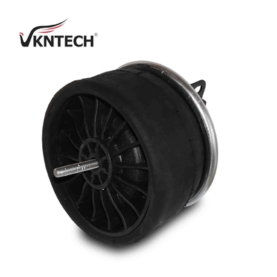 Foles 1T15LA-0 VKNTECH 1K9675 do ar do Firestone das molas de ar W01-358-9675 do reboque de K-303-28 CONTITECH 99-10P576