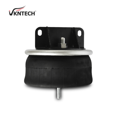 VKNTECH 1K9617 Suspensão de Primavera de Ar Kenworth Goodyear 1R11-219 REPALCE para Firestone W01-358-9617 VKNTECH 1K9617