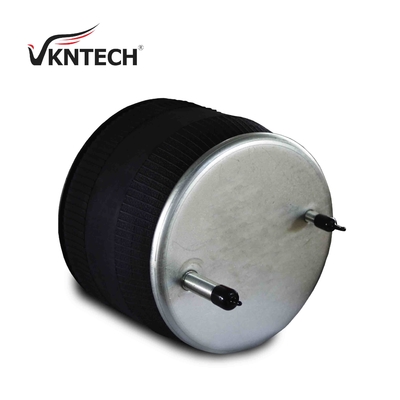 A mola de ar do caminhão de Kenworth K303-15 SUBSTITUI o Firestone W01-358-9422 Goodyear 1R11-028 VKNTECH 1K9422