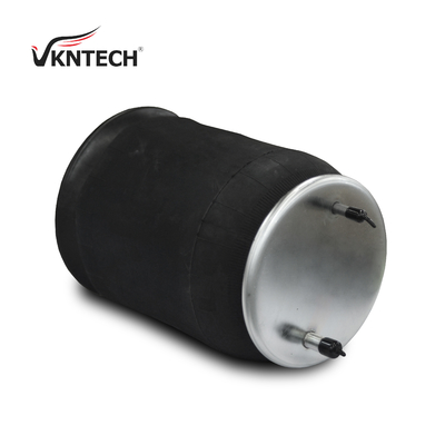 molas de ar do reboque 19.8lb para o Firestone W01-358-9321 1R12-256 Goodyear Vkntech 1K9321 da substituição de Hendrickson NS 501304