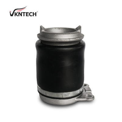 49710-2222 suspensão traseira da cabine de Hino EP750 da mola de ar para o fósforo japonês VKNTECH 1S0500 do caminhão