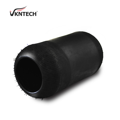 536 905 265 Bus Air Springs 644N DAF 689677 Substituição Firestone W01-095-0118 11134445 Bellow