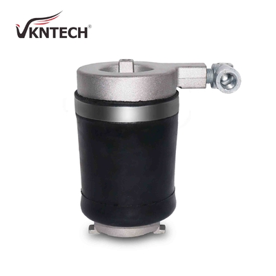Molas de ar da cabine de VKNTECH 1S0016 para a parte traseira 95246-00Z16 FUSO SH136 de Nissan Truck GE13