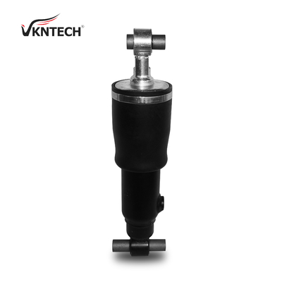 VKNTECH 1S1350 Cabine Air Springs Substitua Hino 52270-1350 52270-1173 52270-1231 VKNTECH 1S1350