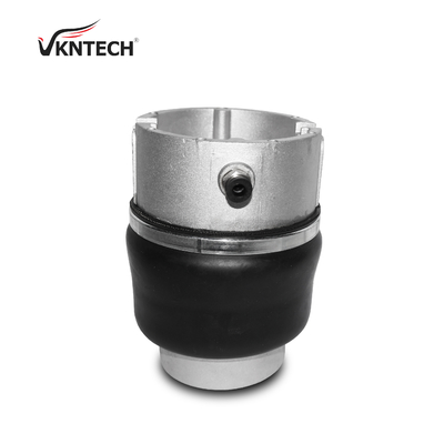 ISUZU Truck Cabin Air Springs 1-52110-142-1 EXR370 CE97 1-52110-142-0 VKNTECH dianteiro 1S1422