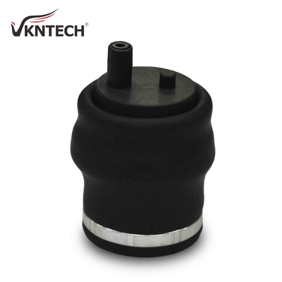 Carro Francês 5010.130.797G V.I. Assento da frente Air Spring Contitech SZ50-9 P02 Gás cheio Monroe CB0075 VKNTECH 1S0797