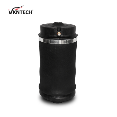 Vkntech 1S0625 Caminhão Trailers Cabine Air Springs 1S0625 Tipo de manga VKNTECH 1S0625