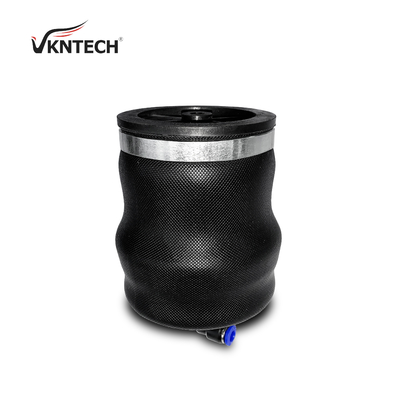 Foles piloto de borracha VKTECH 1S0517 do ar de Seat Air Spring CONTITECH SZ 51-7 do motorista de Natrul