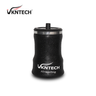 Molas de ar da cabine do OEM para o AMIGO americano FAS-0738 Freightliner GYR1S5045 Goodyear 1S5-045 VKNTECH 1S5045 do caminhão