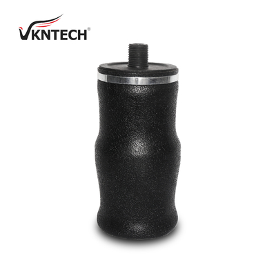 1101-0040 molas de ar VKNTECH do estilo da luva de Goodyear 1S5-005 da mola de ar de Seat 1S5005