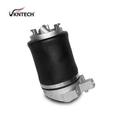 Luvas japonesas das molas de ar GE11 da cabine de Nissan 95148-00Z16 do caminhão Front Vkntech 1s4816