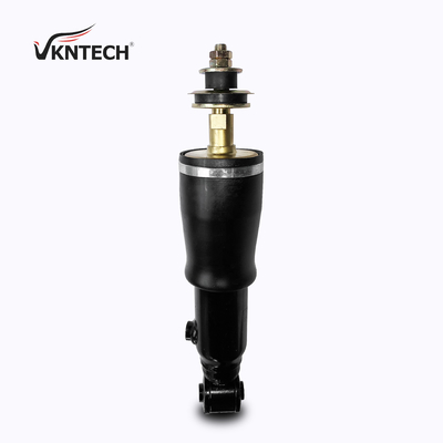 Mitsubishi FV515 Cabine Air Springs traseira para MC053766 MK334786 MK418574 VKNTECH 1S4786