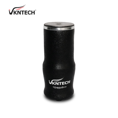 Goodyear 1s4074 Cabine Air Springs para Euro Truck 66003-3201 Sleeve Air Spring VKNTECH 1S4074