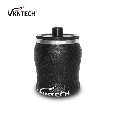1101-0023 62561 molas de ar da cabine para Contitech SZ70-5067 Goodyear 1S4-044 VKNTECH 1S4044