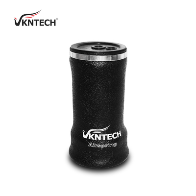 VKNTECH 1S3025 Sleeve Air Spring 20534645 Cabina de pistão cinza Air Spring Contitech SZ 130-25 P04 VKNTECH 1S3025