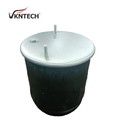 Mola pneumática Mercedes Benz a gás Firestone W01-968-6226 WEWELER US 04437F A VKNTECH 1K6226