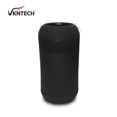 9013 782N Contitech 1S270-25C Air Spring Air Bags VKNTECH V782 Substituição FIRESTONE W01-095-0197 VKNTECH V782