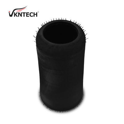 Fole da mola de ar de Phoenix 1E18 do ano do Firestone W01-095-0204 8053 do ar do ônibus de VKNTECH V769 de borracha bom para Contitech 769N