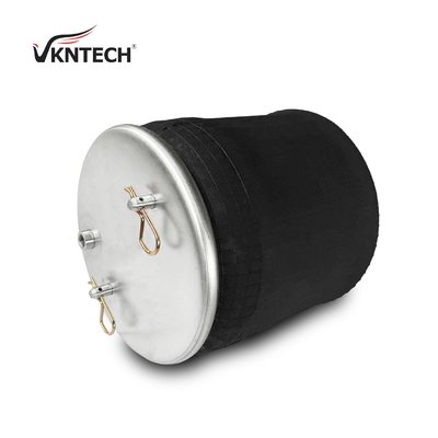 FIRESTONE europeu W01-095-0481 1T15LR-4 Goodyear de SCANIA 1440306 da mola de ar do reboque do caminhão 556028566 VKNTECH 1K0481