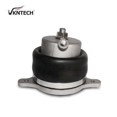 Suspensão aerodinâmica choque Suspensão aerodinâmica mola MK493369 MK493360 MK596472 Substituído por VKNTECH 1S3369