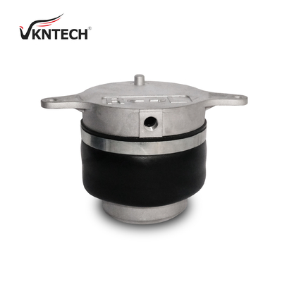 HINO 7032701 7032704 49710-3350 Cabine Air Springs Para EP700 Suspensão Frente Toyo Substituído por VKNTECH 1S3350