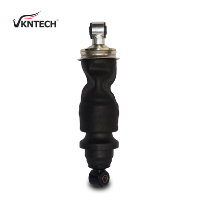 Um 942.890.02.19 Sistema de Suspensão Aérea de Carros de Borracha Air Spring para Caminhão Japonês 105409 Substituído por VKNTECH 1S0219