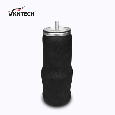 OEM Cabine Air Springs 1S5-171 1S5-141 21165207 8074629 20462622 Airbags VKNTECH 1S5171 Para Volov