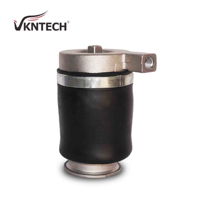 Fontes de ar para cabines de borracha natural 95246-00Z12 95246-00Z13 Para NISSAN VKNTECH 1S3515