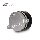 Caminhão europeu 50893914 Saco de ar com suspensão dianteira 49710-3340 HINO 700 traseiro VKNTECH 1S3340