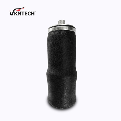 Caminhão de borracha japonês Air Spring 227QS39301 1101-0021 LINK Firestone W02-358-7010 Goodyear 1S4-008 VKNTECH 1S4008
