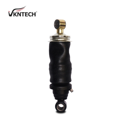 9428902919 Suspensão aerodinâmica Peças sobressalentes para caminhões de moagem para 105392 Bolsas de ar Balões de ar 9428900119 1S2919
