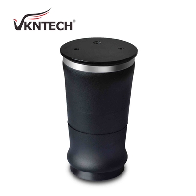 Peças sobressalentes de camião de cabina de veículo modificadas W21-760-9000 Substituídas por VKNTECH 1S9000-1