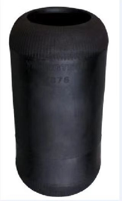Goma Natural Fontes de Ar Para 41022620 MAN 81436010163 Contitech 876N Goodyear 8314 VKNTECH V876
