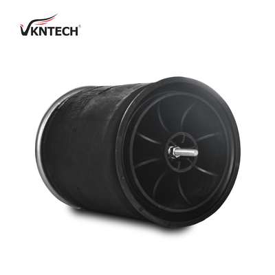 As molas de ar Neway do reboque do Firestone W01-M58-8749 90557168 AR250-12 16 17 substituem para Goodyear 1R13-153 Vkntech 1K8749