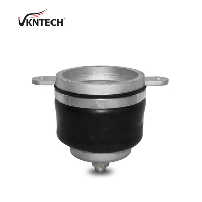 FUSO Mancha de mola de ar MC056300 Para camião ME096799 MC096799 MK622244 MB350657 VKNTECH 1S6799
