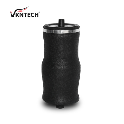 Modern Cabin Air Spring W02-358-7074 para caminhão japonês e reboque 1102-0047 1102-0045 VKNTECH 1S7074