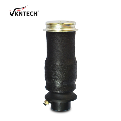 Cb0030 Manteiga de mola de ar para caminhão 1476415 1381919 VKNTECH 1S6415-1