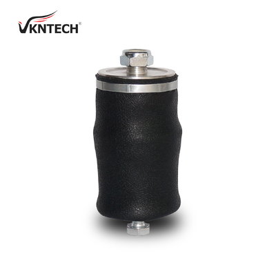 W02-358-7012 Suspensão de airbag para caminhão americano Air Spring 1S4-008 1102-0040 Substituído por VKNTECH 1S7012