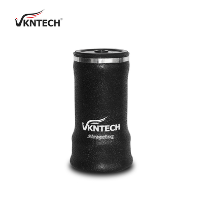 SC29-Y064 Suspensão de airbag para caminhão americano Air Spring W02-358-7064 1102-0074 VKNTECH 1S7064