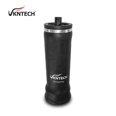 VKNTECH 1S7207 Air Spring Bellows traseira para autocarro W02-358-7207 1S5-175 18-40977-000 18-52651-000 VKNTECH 1S7207
