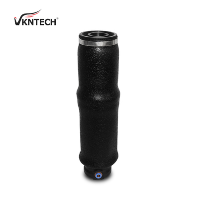 6222086-001 Câmara de pós-venda Air Springs Air Bag Kit VKNTECH 1S 1108