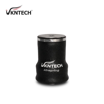 W02-358-7031 Saco de ar de pedra de fogo molas de ar de cabine ABSZ70-7001 227QS33 VKNTECH 1S7031