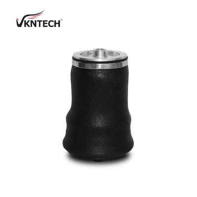 Suspensão aérea traseira de moagem de moagem para reboque de caminhão americano VKTECH 1S4067