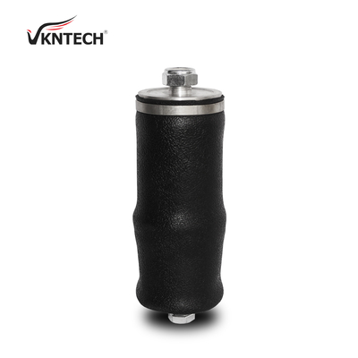 1S4-008 Goodyear Airbags para camiões 1102-0040 W02-358-7012 Firestone VKNTECH 1S7012L