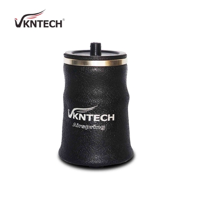 VKNTECH 1S 7059 Mancha de suspensão de ar Tipo de molas de ar W02-N19-7059 W02-N19-7069 VKNTECH 1S7059
