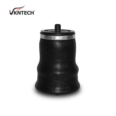 1S5-040 Goodyear Camião de borracha Cabina de fontes de ar W02-358-7087 1101-0043 VKNTECH 1S7087