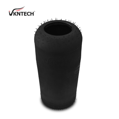 Firestone W01-095-0420 Goodyear de Contitech 1885N1 do HOMEM 81436010104 das molas de ar do ônibus de IVECO 98478799 9003 VKNTECH V1885