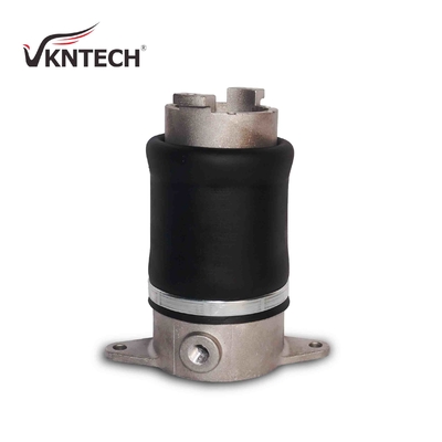 IATF16949 Cabine Air Springs 1-52110143-2 Actuador de Primavera de Ar para Pneumáticos ISUZU VKNTECH 1S1432